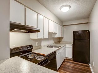 235 Roberts Dr #14H, Riverdale, GA 30274