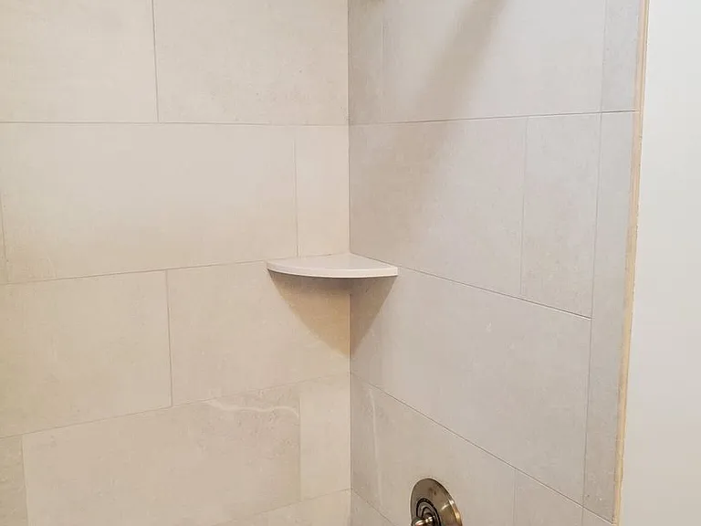 14 Dighton St #1 — Photo 19
