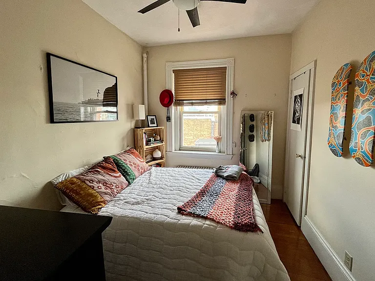 108 Myrtle St #14 — Photo 6