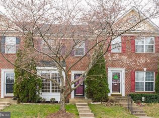 43329 Mary Rita Ter, Ashburn, VA 20147