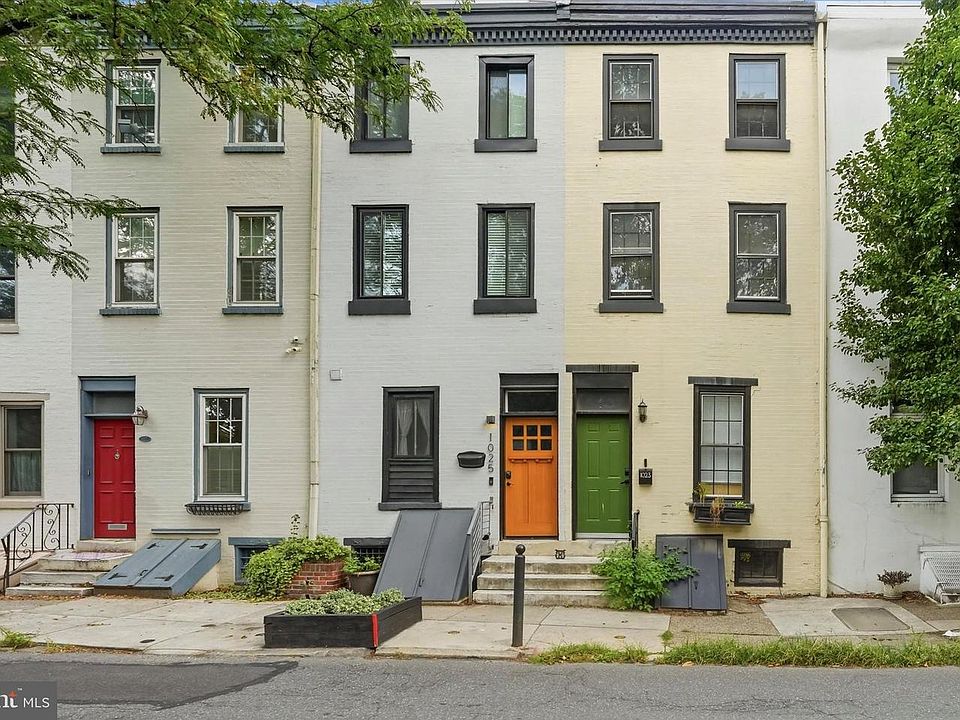 1st image of 1023 Lombard St