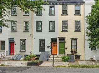 1023 Lombard St, Philadelphia, PA 19147