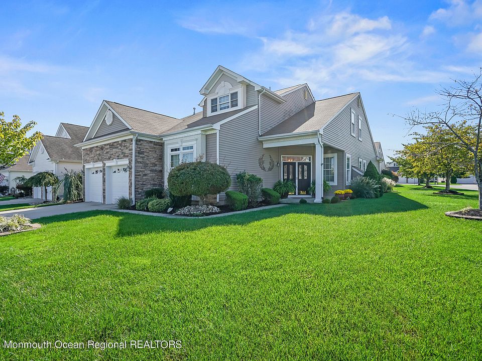 1st image of 59 Eagleswood Drive