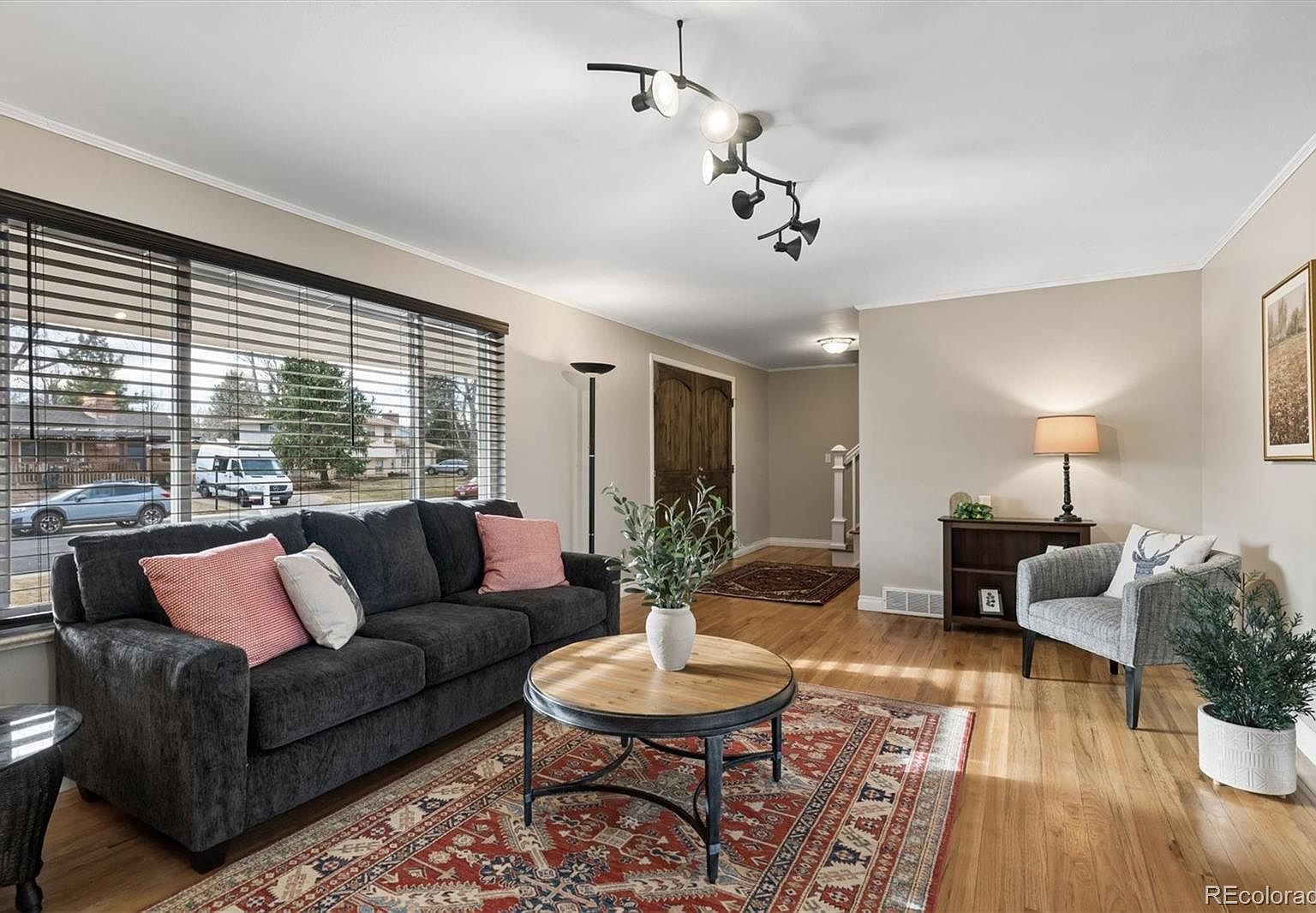 167 Cherokee Way - Photo 6