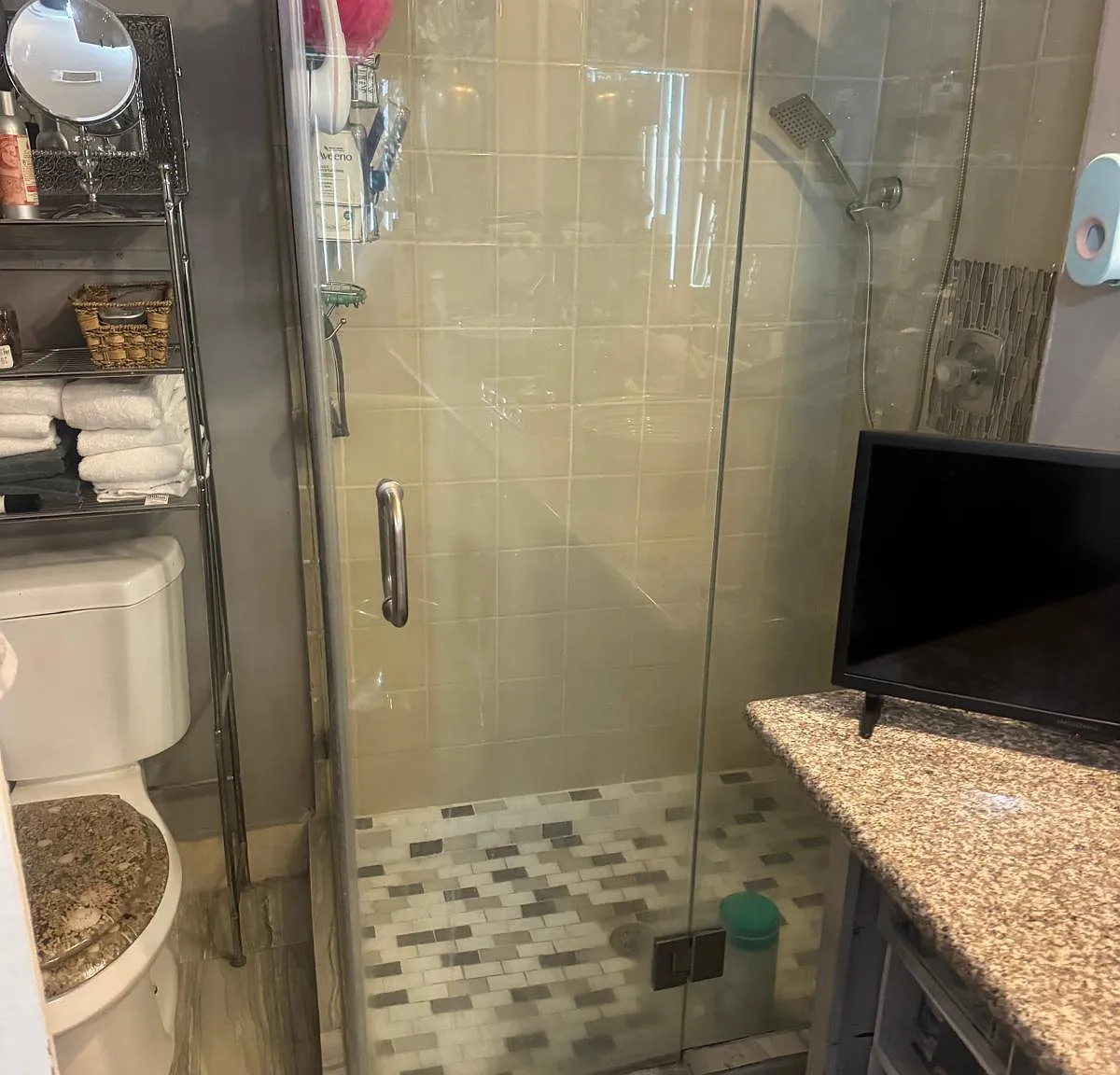 3 bed, 2.5 bath, 2030 sqft, $2,900 — Photo 3