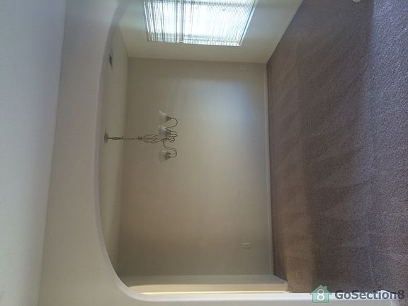 3rd image of 717 Seneca Heights Ave