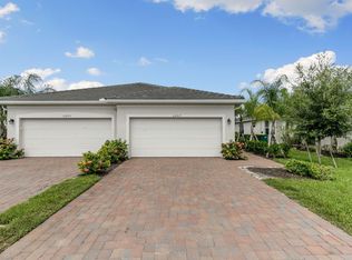 2207 Dragonfruit Way, Naples, FL 34120
