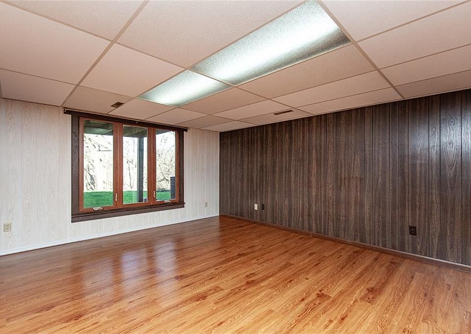 1st image of 7066 NW 6th Dr