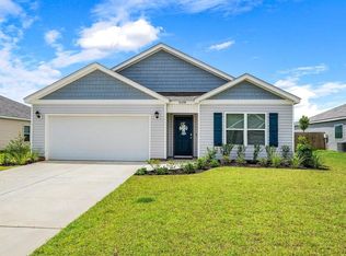18288 Lewis Smith Dr, Foley, AL 36535