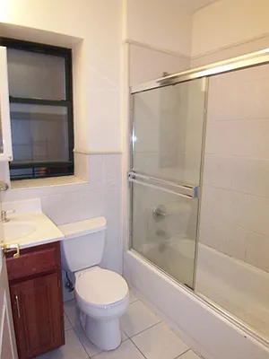 Rented by M. Nelson Realty LLC | media 14