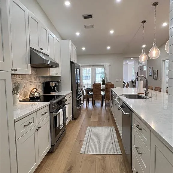 7087 Barrington Cir #201 — Photo 39