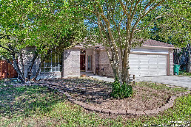 1st image of 6107 Heritage Place Dr