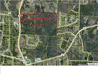 1st image of 6085 Highway 69 N