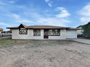 141 E Millett Ave, Mesa, AZ 85210