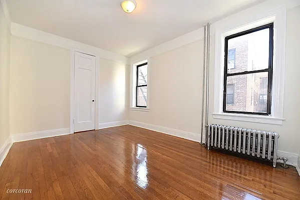 Rented by Corcoran | media 29