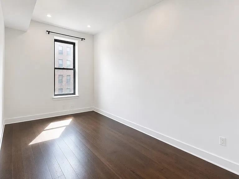 18 W 125th St #4R — Photo 12