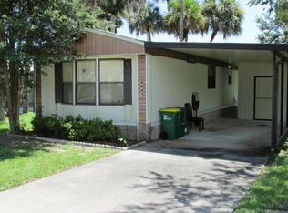 4041 Holly Pl, Cocoa, FL 32926