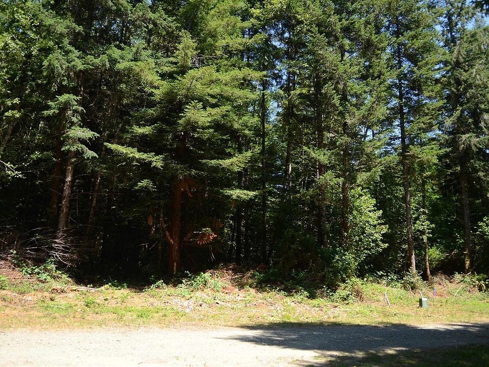 2nd image of LOT 44 Speer Dr