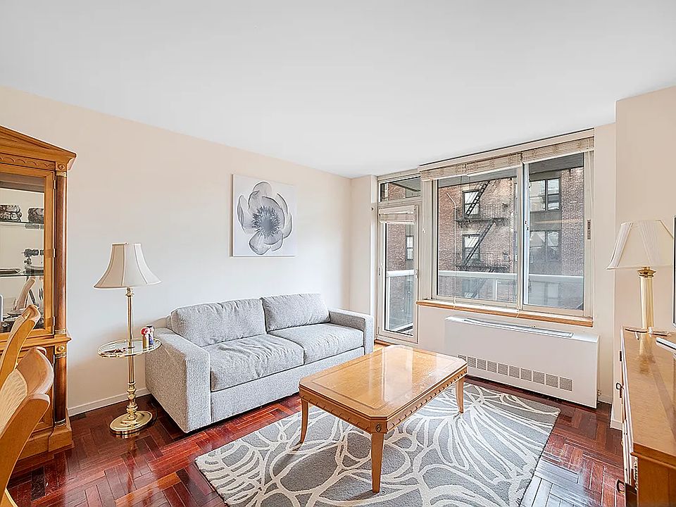 1st image of 2373 Broadway APT 1032