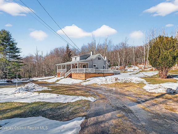 3rd image of 50 Tempaloni Road