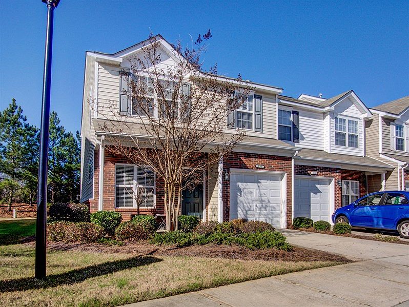 236 Azteca Dr Matthews, NC, 28104 Apartments for Rent Zillow