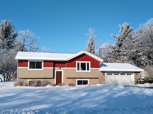 N6983 Pine Ln, Holmen, WI 54636