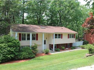 5 Highland Ave, Spring Valley, NY 10977