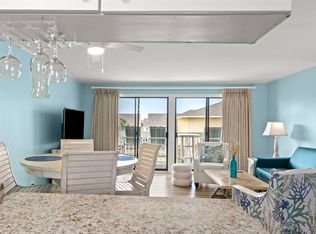 775 Gulf Shore Dr #ID1285926P, Destin, FL 32541