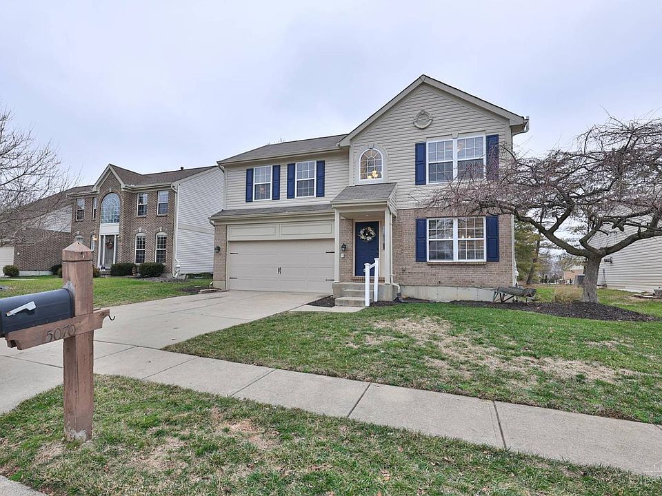 1st image of 5070 Lexington Ct