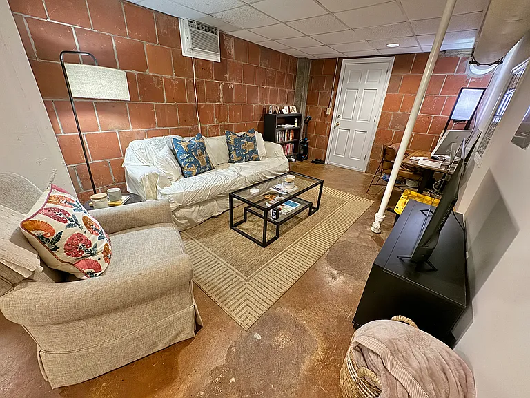 2855 Thornhill Rd #91B — Photo 22