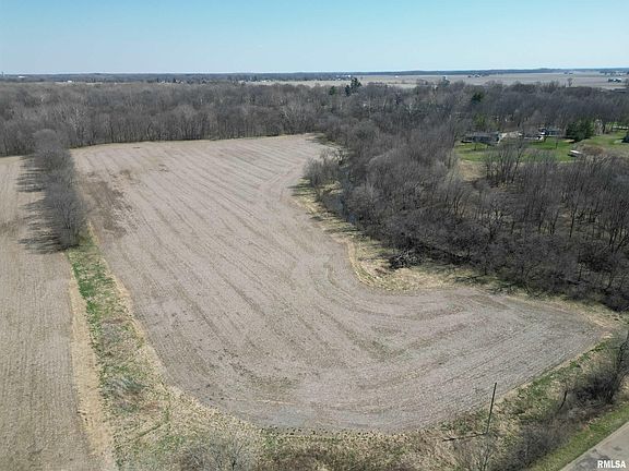 2nd image of 0 County Highway 22