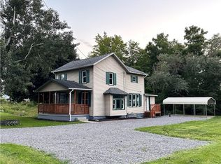 60 Leech Rd, Greenville, PA 16125