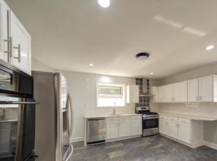 73 W 1st Ave, Pine Hill, NJ 08021