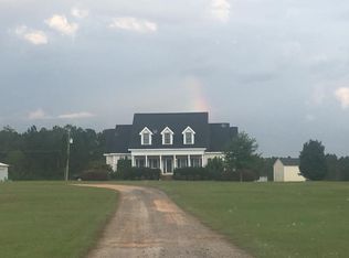 973 Watson Rd, Trenton, SC 29847