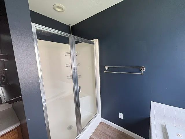 1108 Mercer Dr — Photo 25