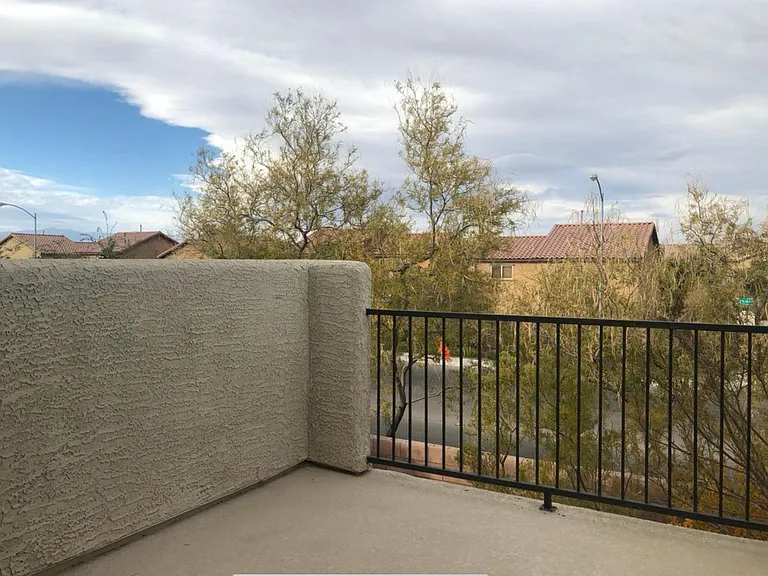 76 Dark Creek Ave — Photo 17