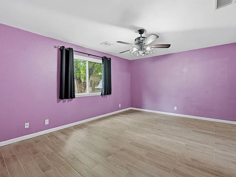 11507 Sandy Loam Trl — Photo 13