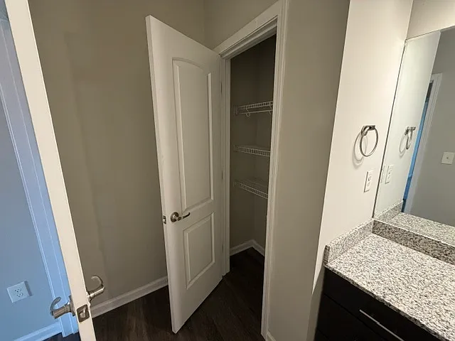 Skyview Dr — Photo 12