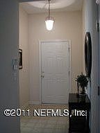 3rd image of 4707 Pine Lake Dr