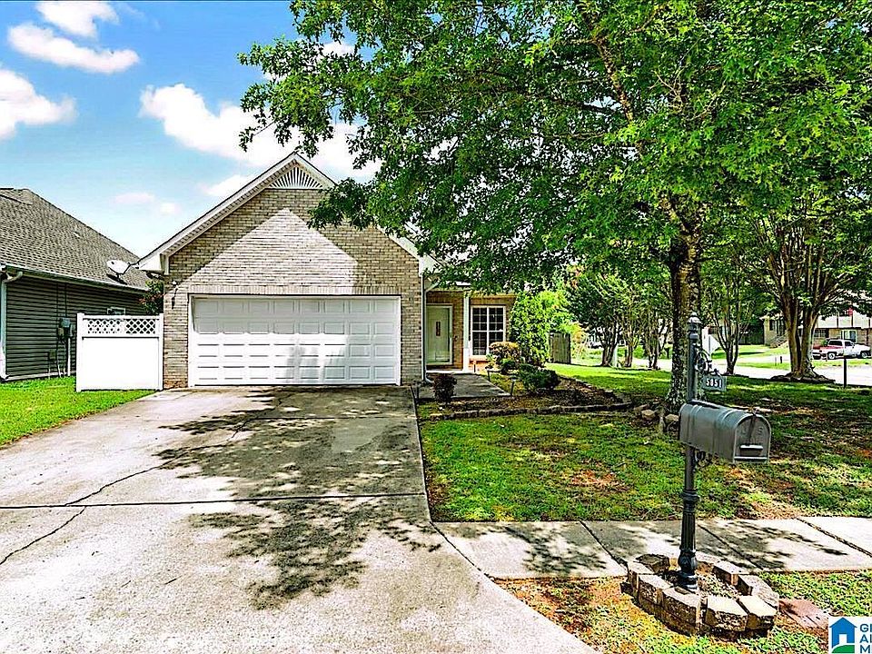 1st image of 5051 Cantebury Ct