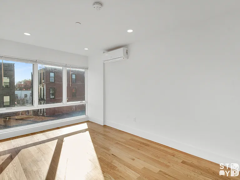 735 Greene Ave #4A — Photo 7