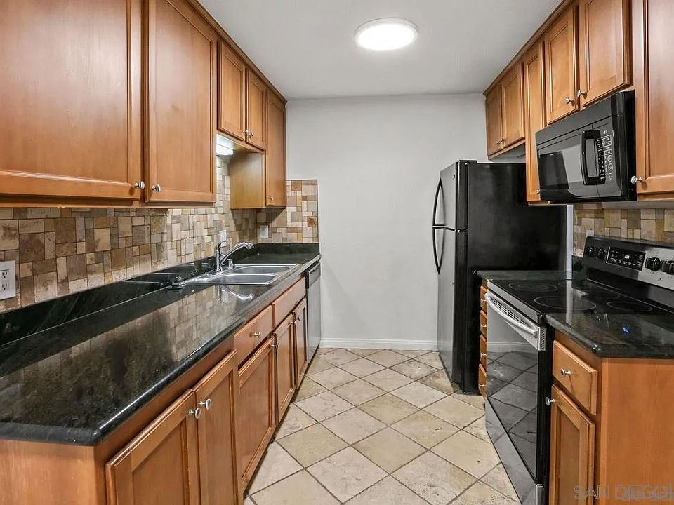 1st image of 9860 Dale Ave Unit C8