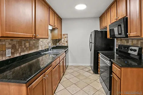9860 Dale Ave #C8 Photo 1