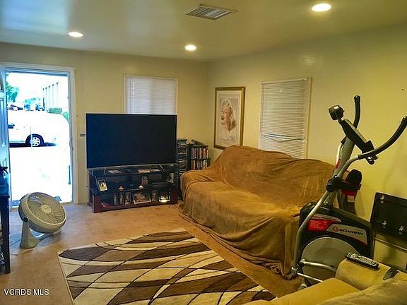 3rd image of 11414 Nardo St
