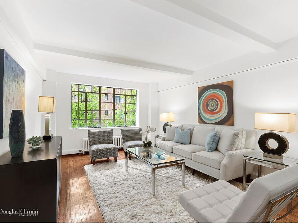 1st image of 325 E 41st St APT 507