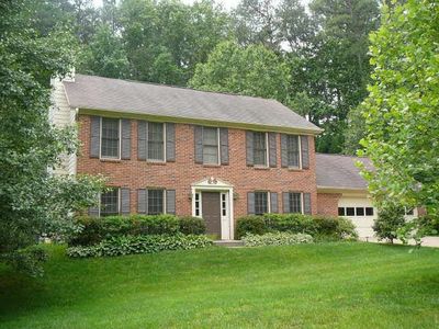 5221 Valley Tarn, Acworth, GA, 30102