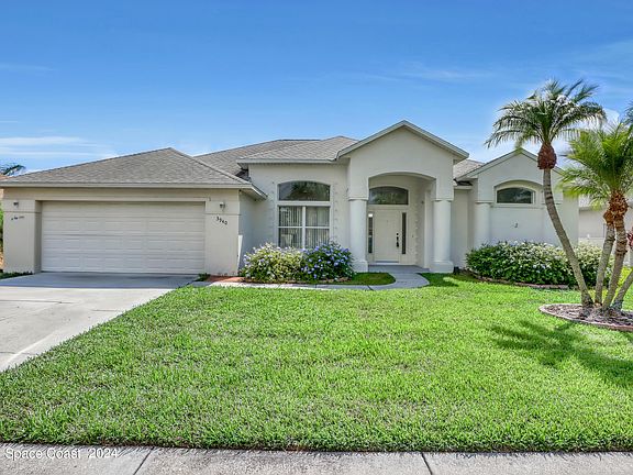 4th image of 3940 Long Leaf Dr