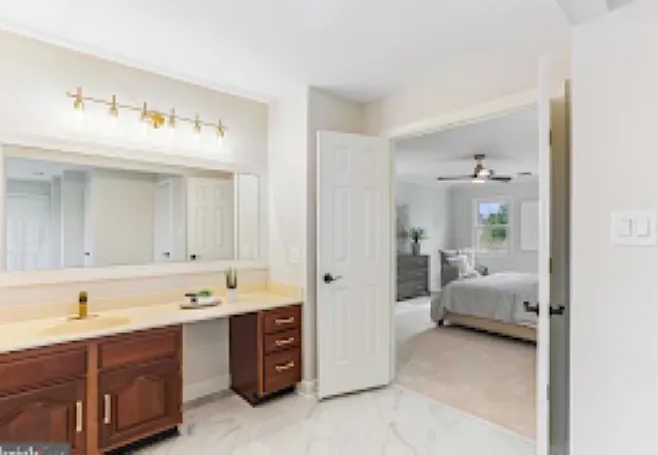 1 bed, $1,600 — Photo 1