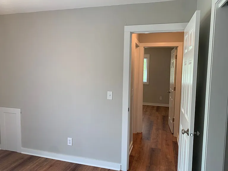 4330 Nakoosa Trl — Photo 33