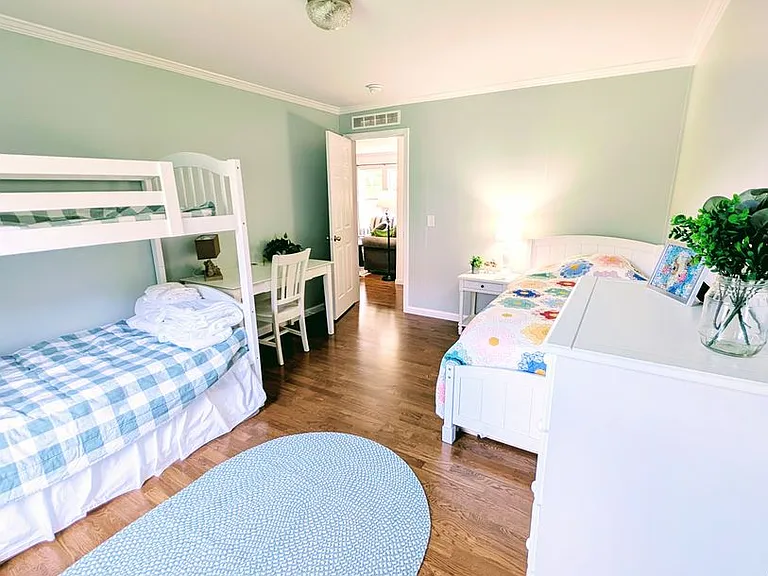 1055 Gunter Corner Rd — Photo 10